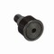 Mcgill CF Series, Cam Follower, No CFE1-3/4SB CFE1-3/4SB - alternate 2